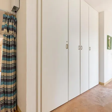 Trullo Melograno By Perle Di Puglia Villa