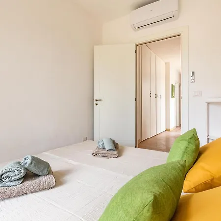 Trullo Melograno By Perle Di Puglia Villa San Michele Salentino